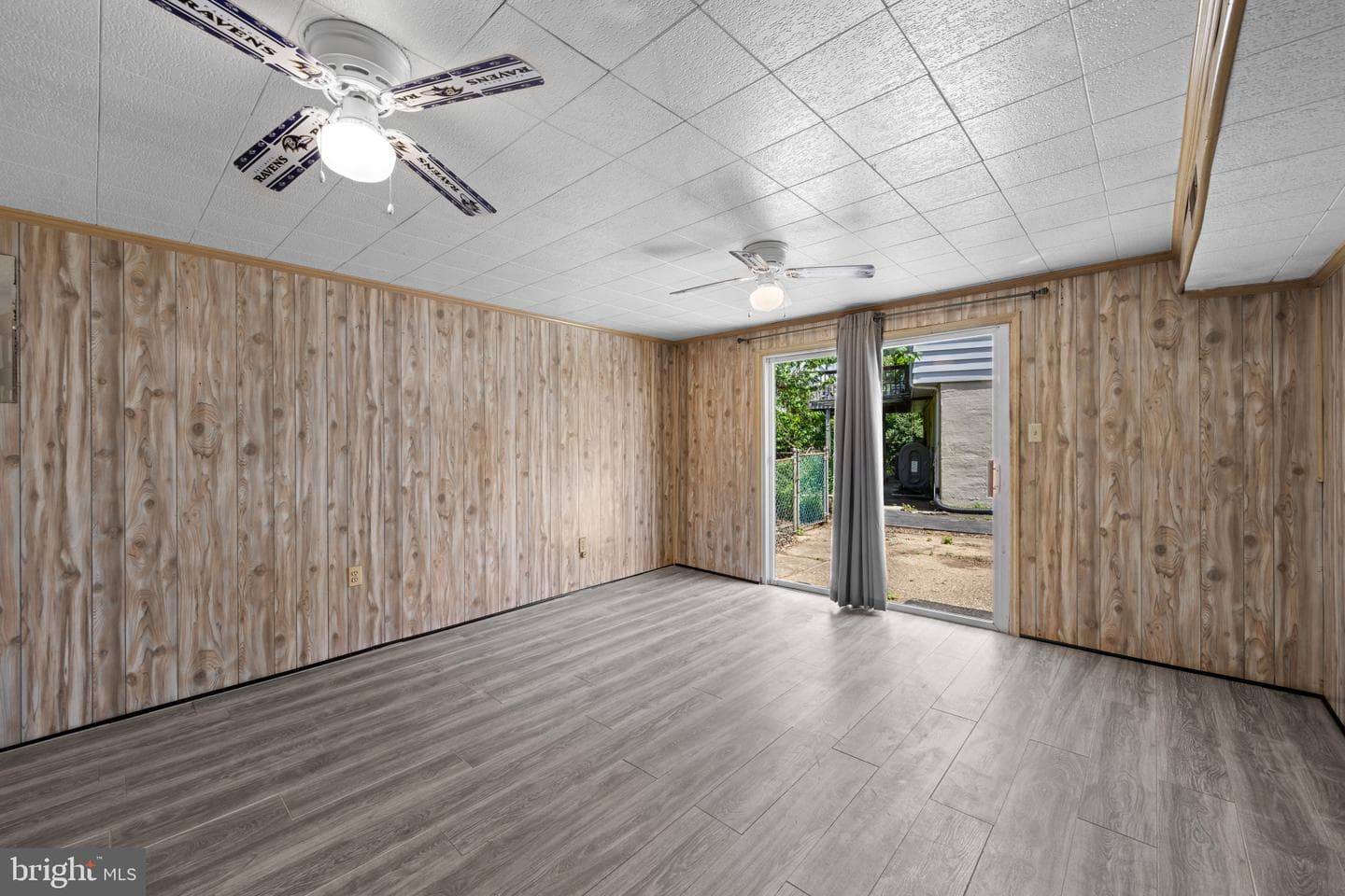 1247 River Bay Road photo 24