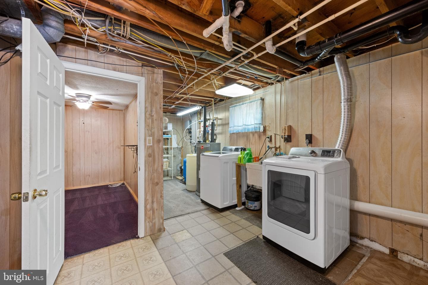 1247 River Bay Road photo 25