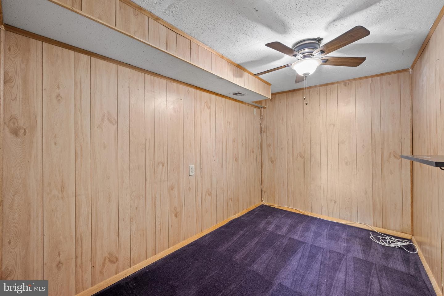 1247 River Bay Road photo 26