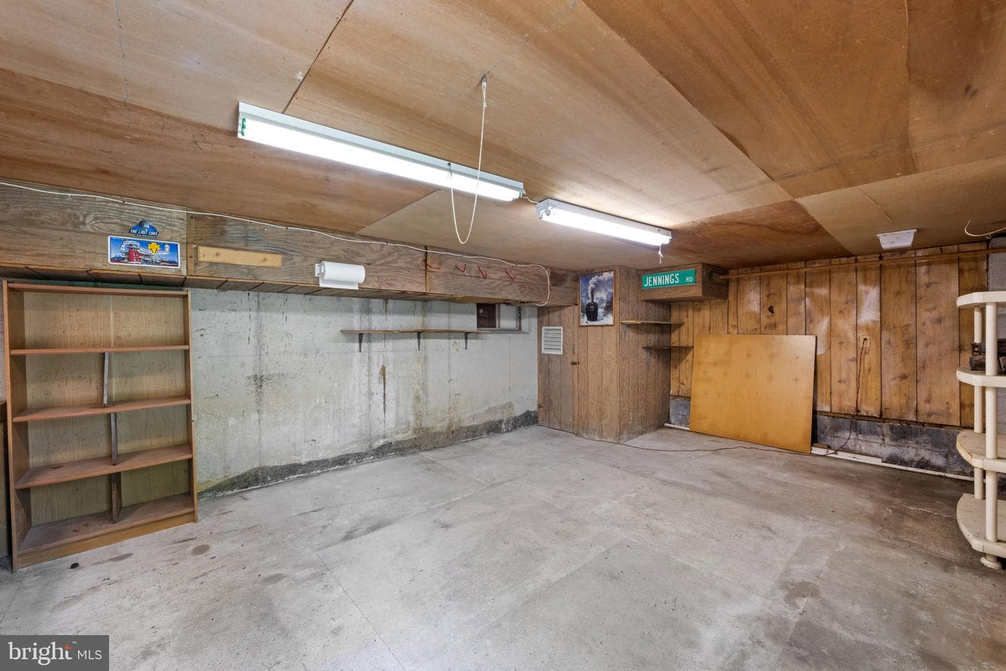 1247 River Bay Road photo 28