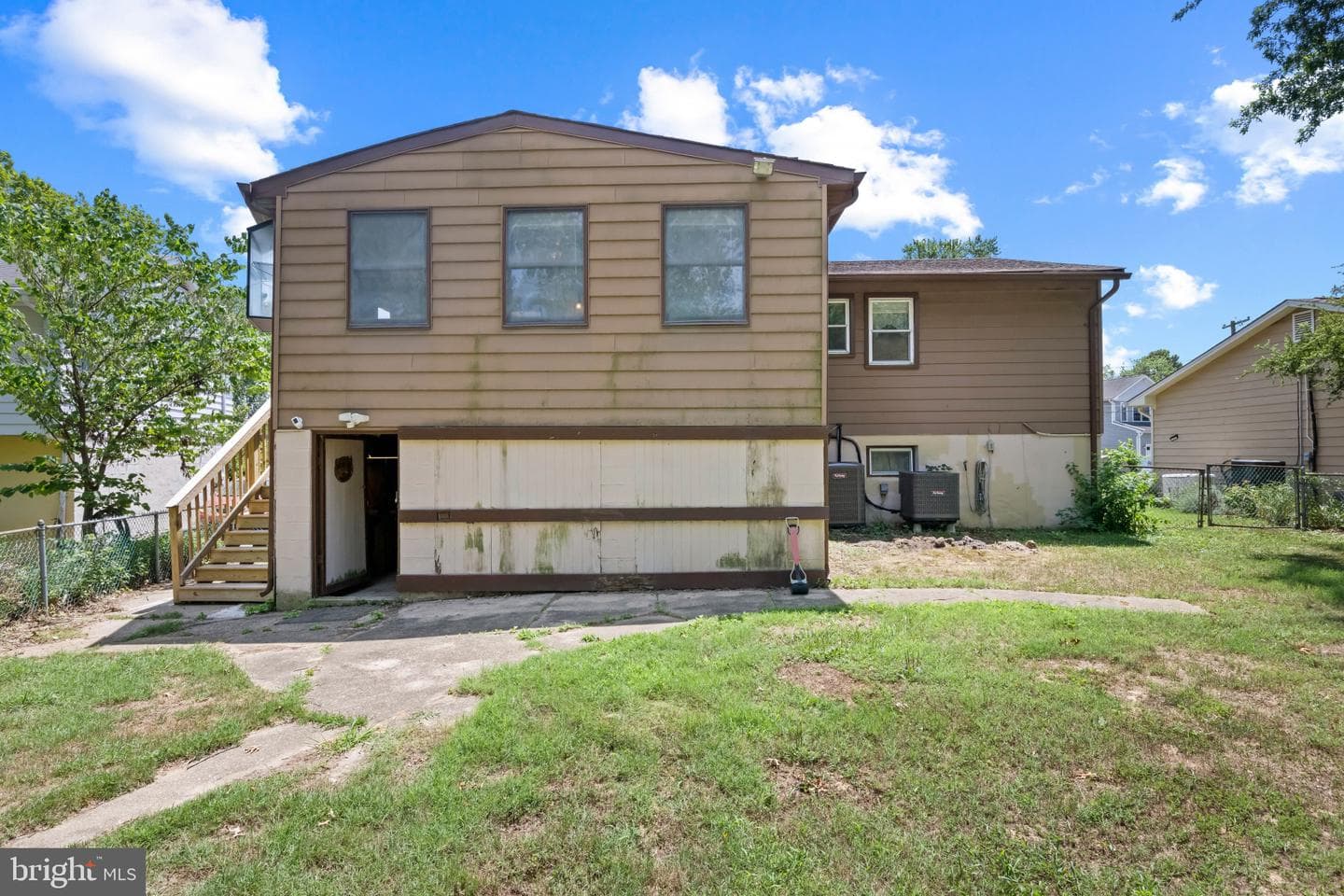 1247 River Bay Road photo 30
