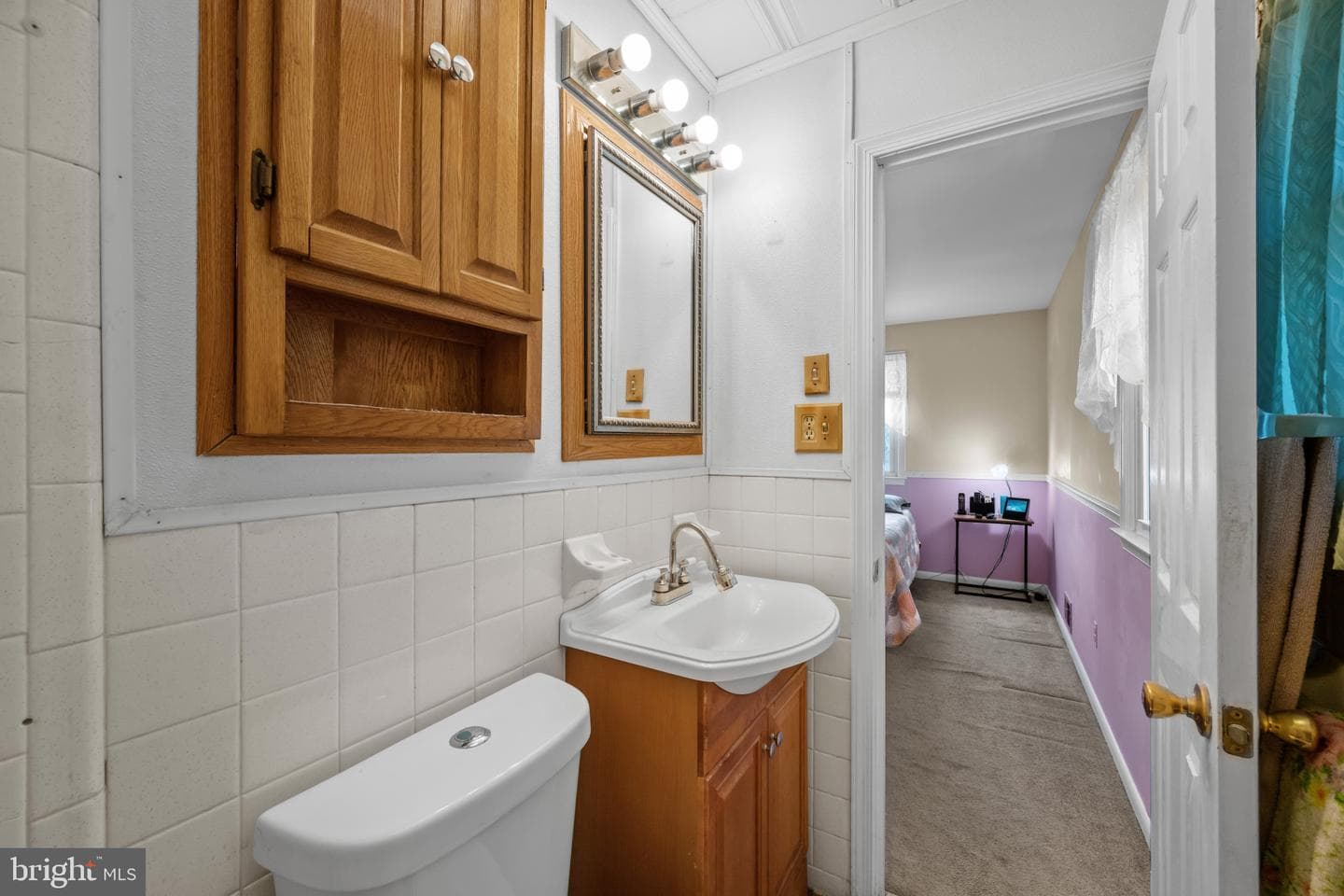 1247 River Bay Road photo 31