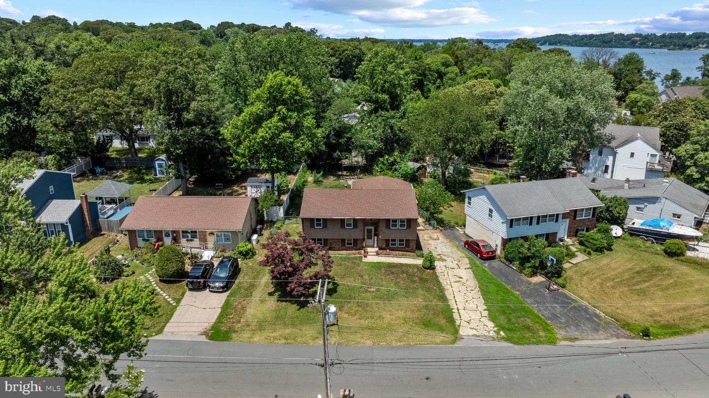 1247 River Bay Road photo 33