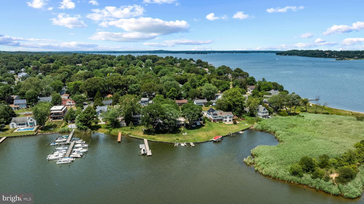 1247 River Bay Road photo 35