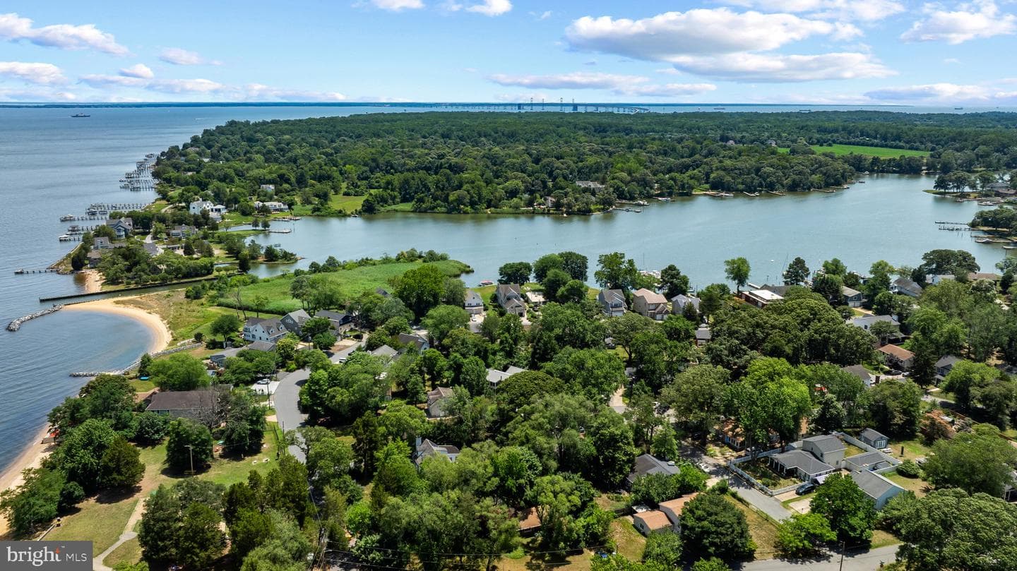 1247 River Bay Road photo 37