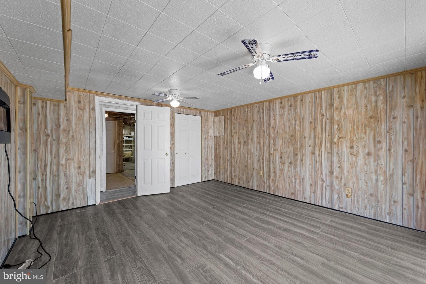 1247 River Bay Road photo 40