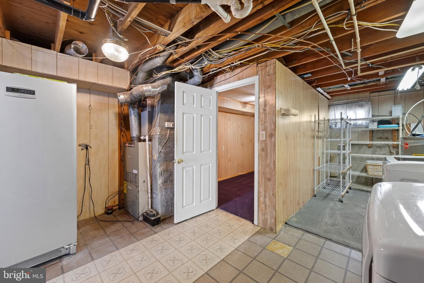 1247 River Bay Road photo 41