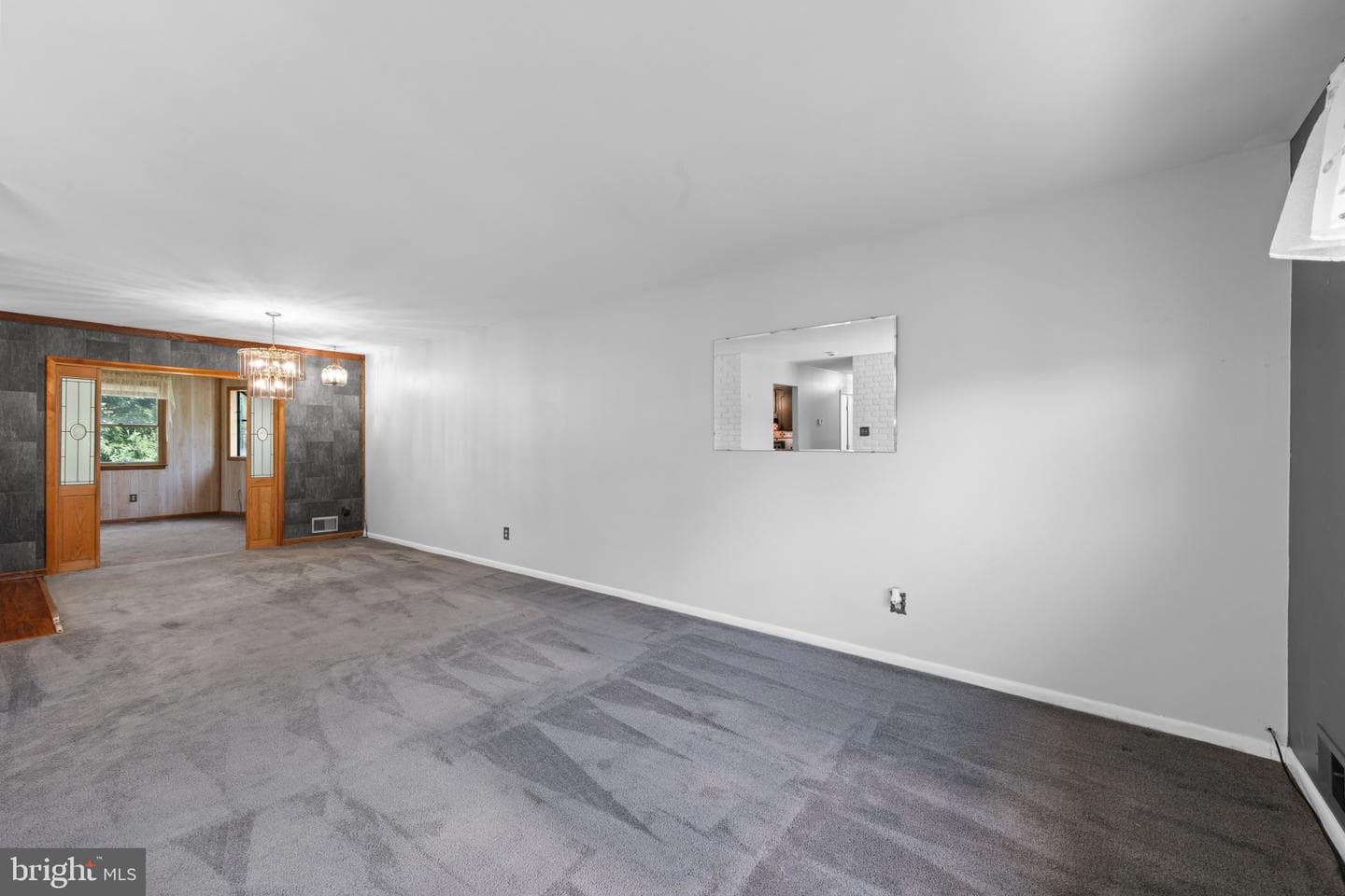 1247 River Bay Road photo 42