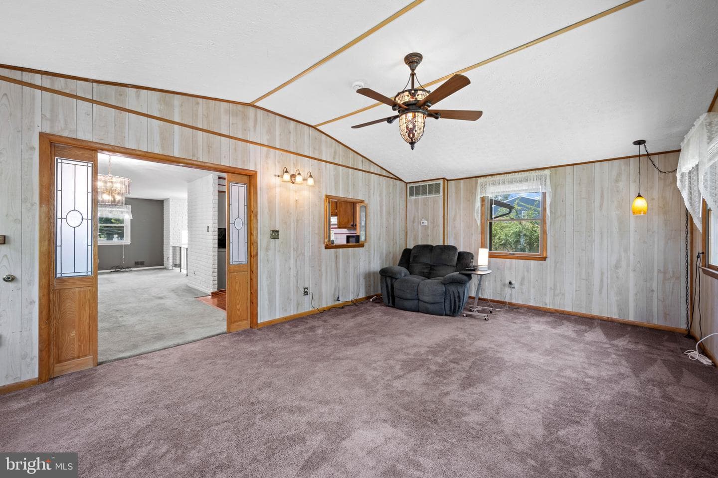 1247 River Bay Road photo 44