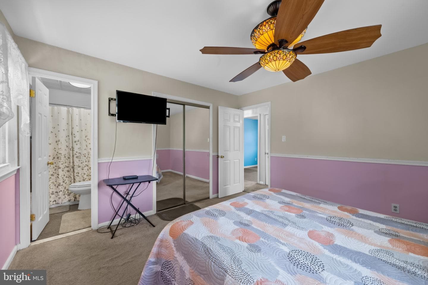 1247 River Bay Road photo 45