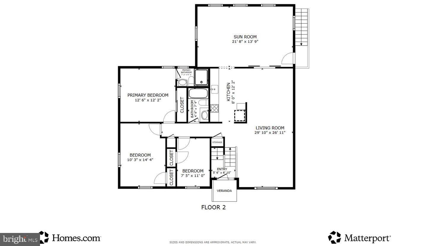 1247 River Bay Road photo 48