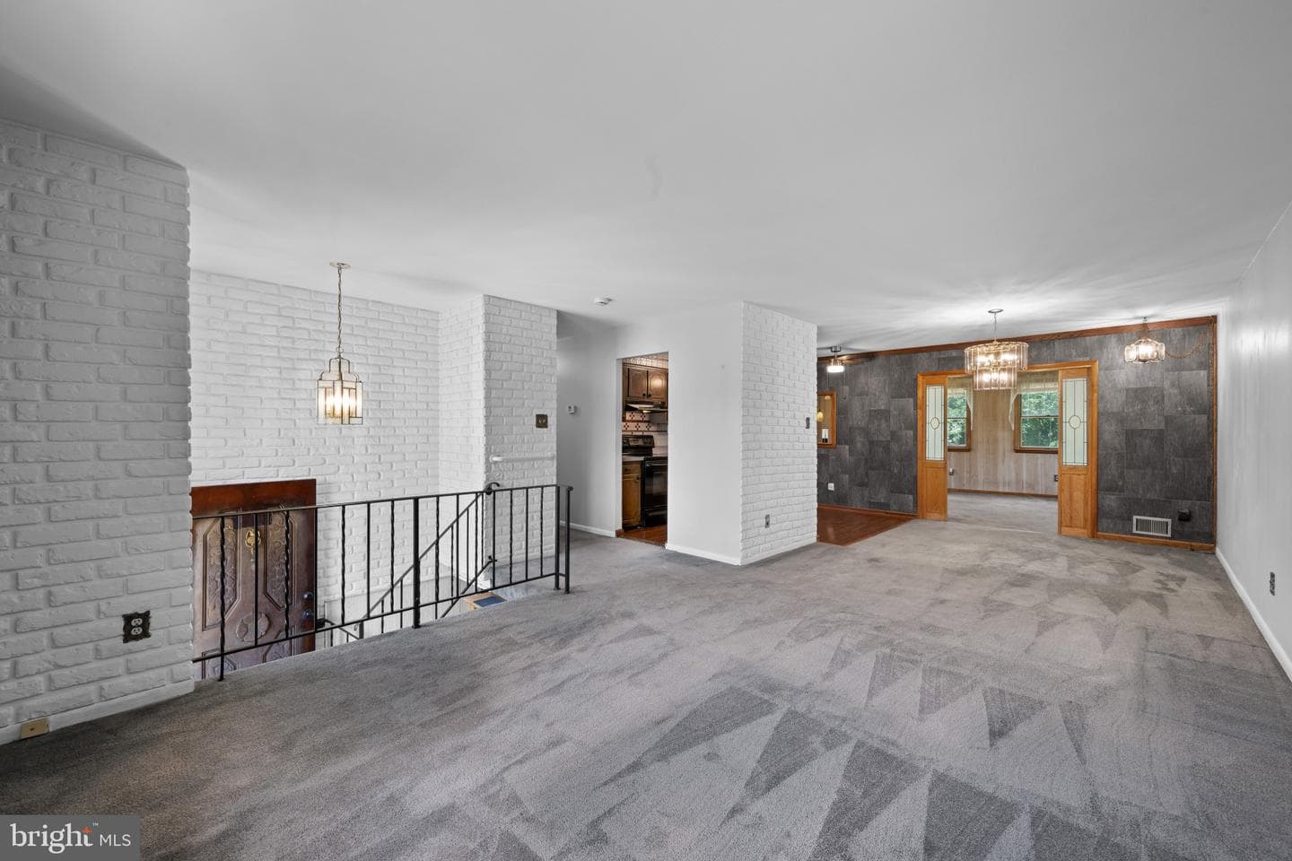 1247 River Bay Road photo 6