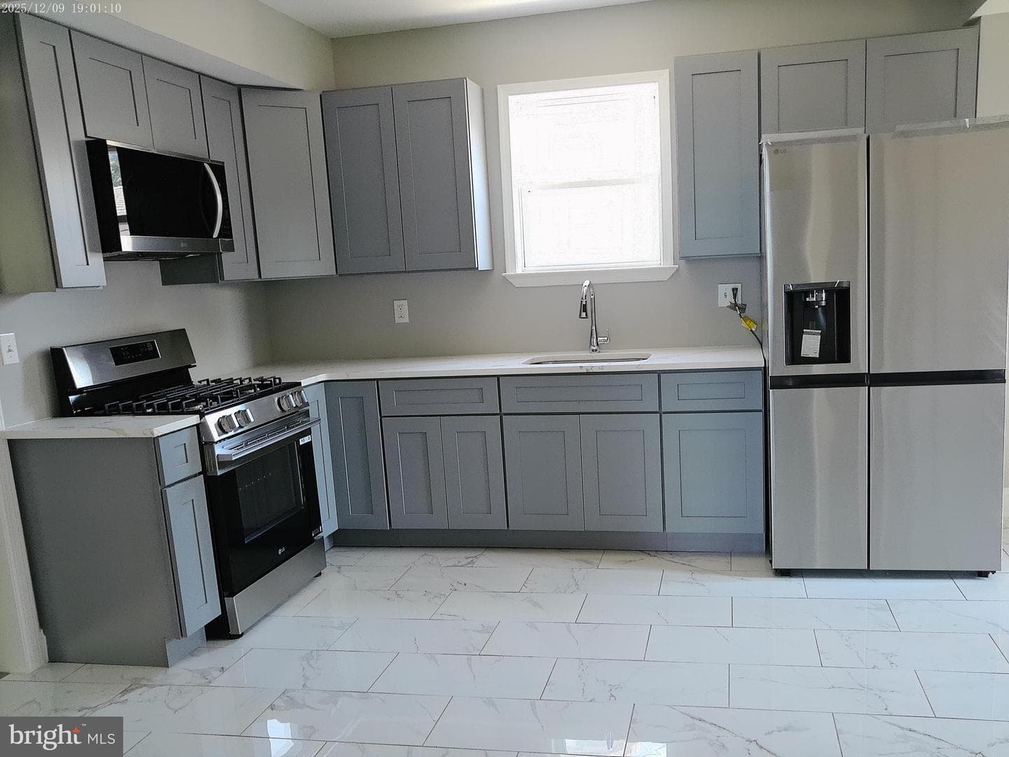 5226 6th Street photo 15