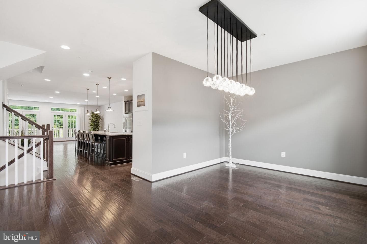148 Merrimack Way photo 16