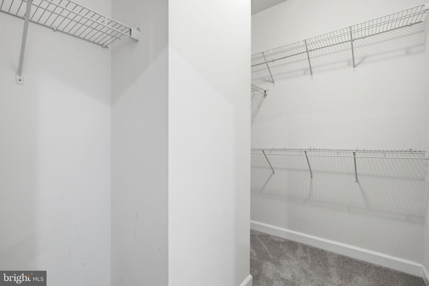 148 Merrimack Way photo 25