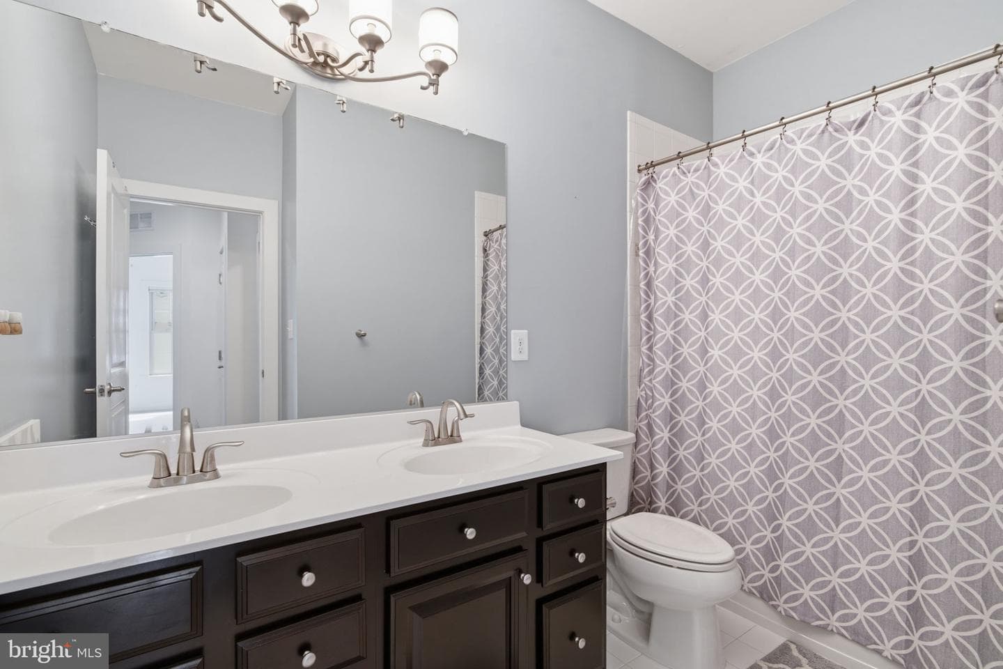 148 Merrimack Way photo 31