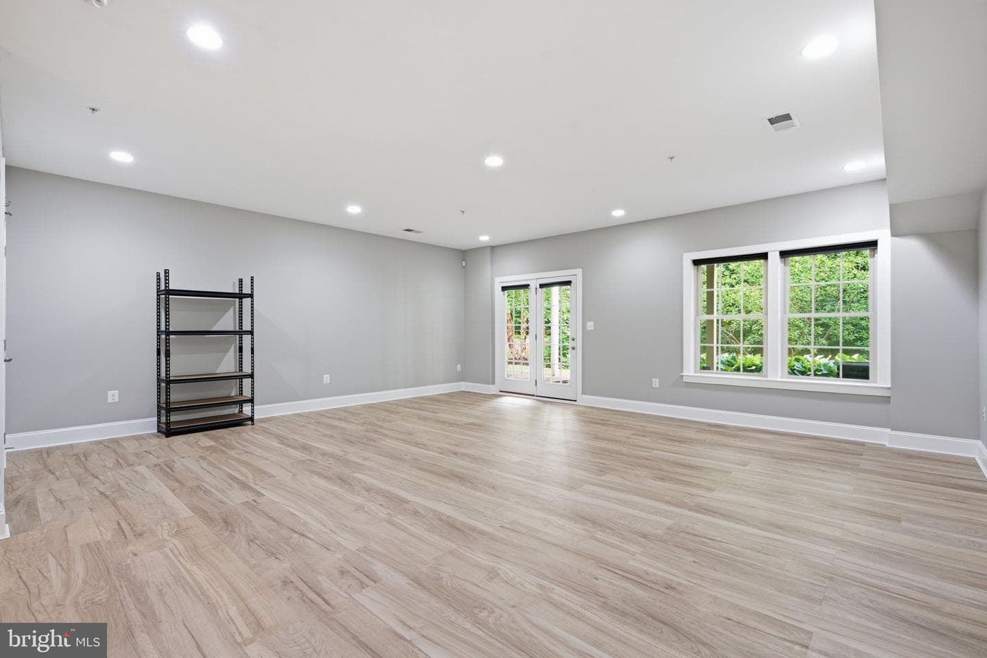 148 Merrimack Way photo 34
