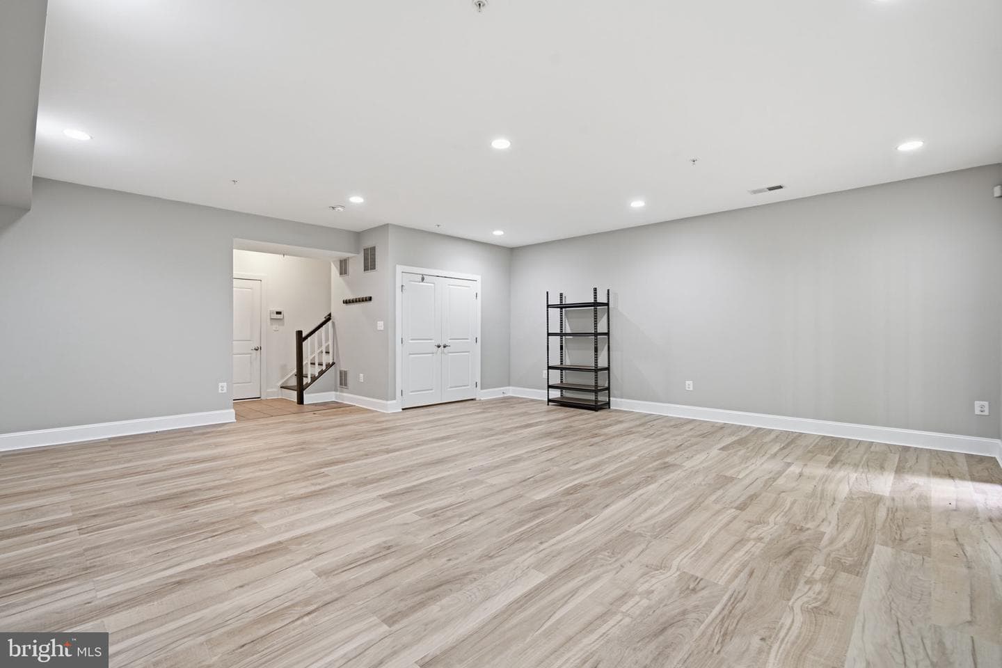 148 Merrimack Way photo 35