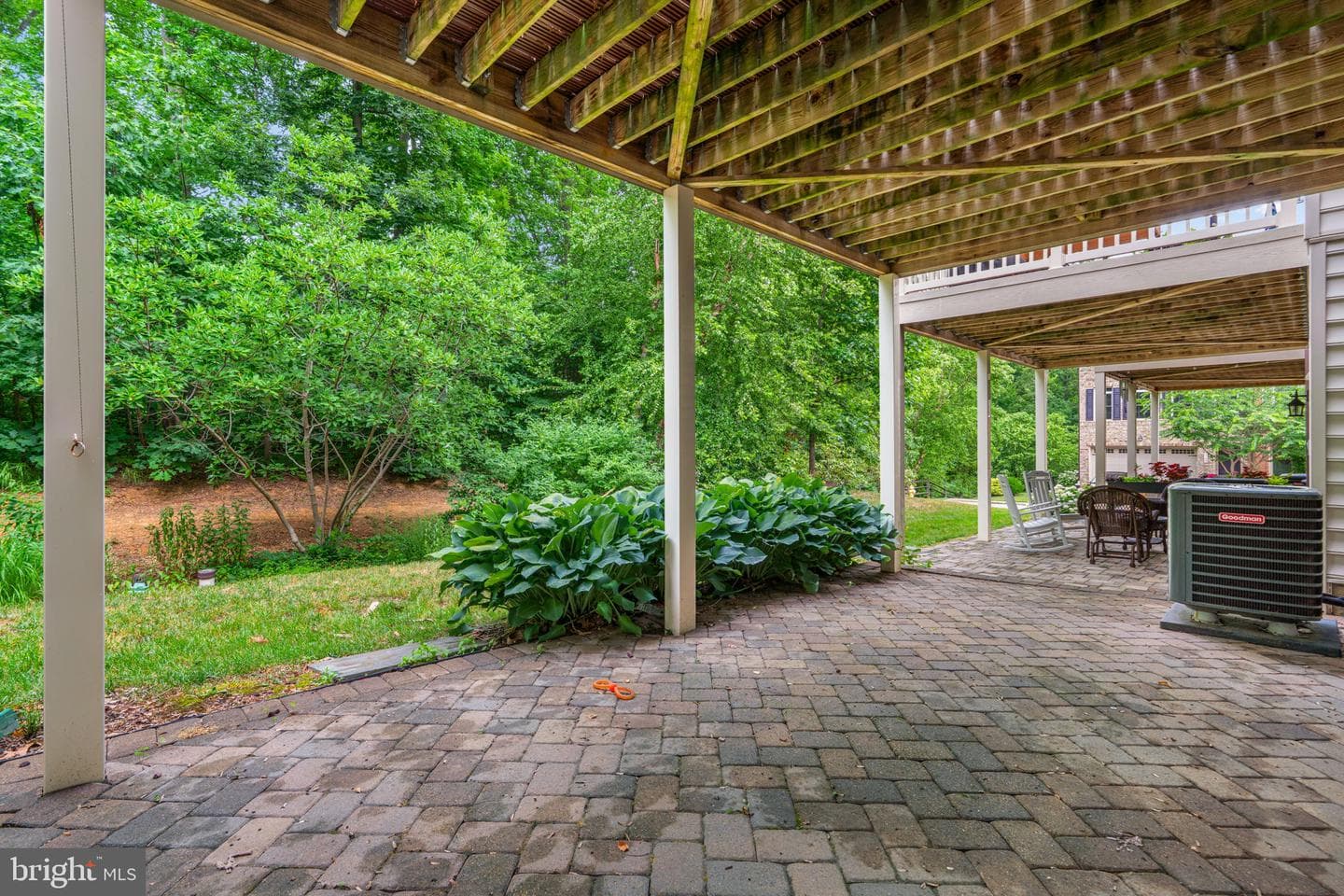148 Merrimack Way photo 40