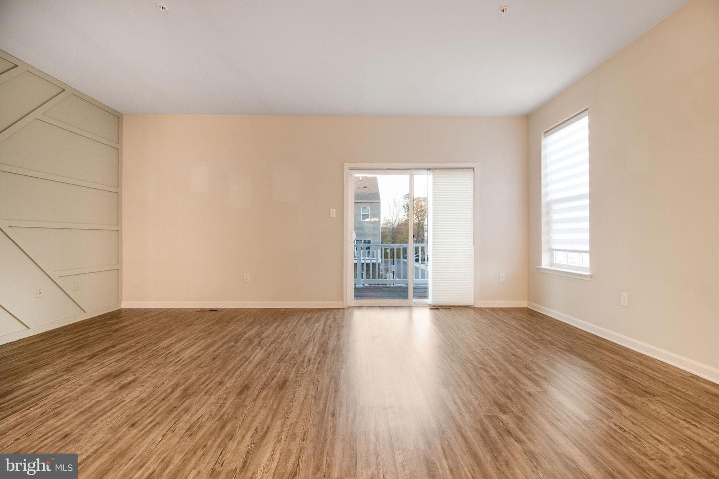 7771 Venice Lane photo 10