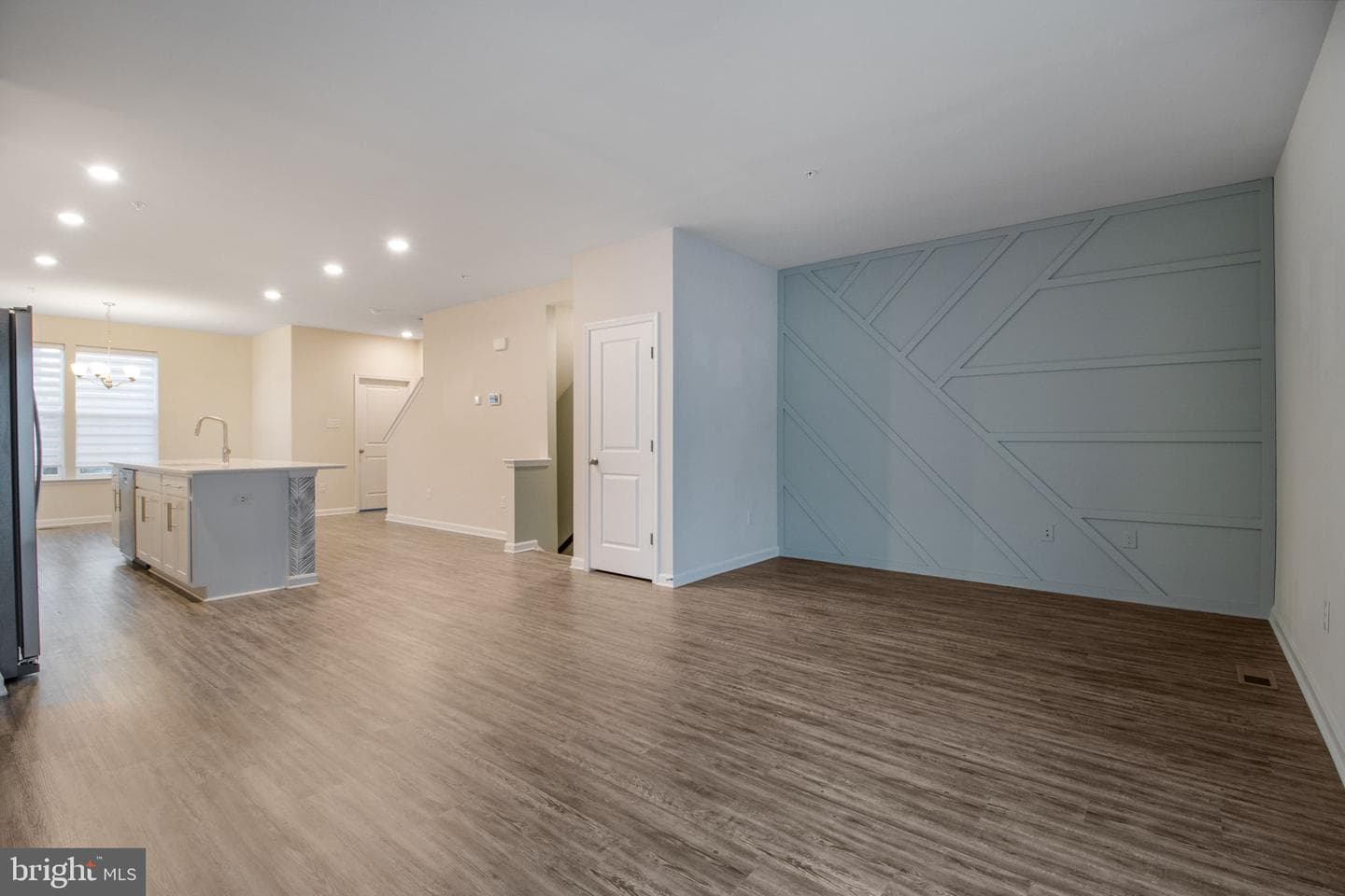 7771 Venice Lane photo 13