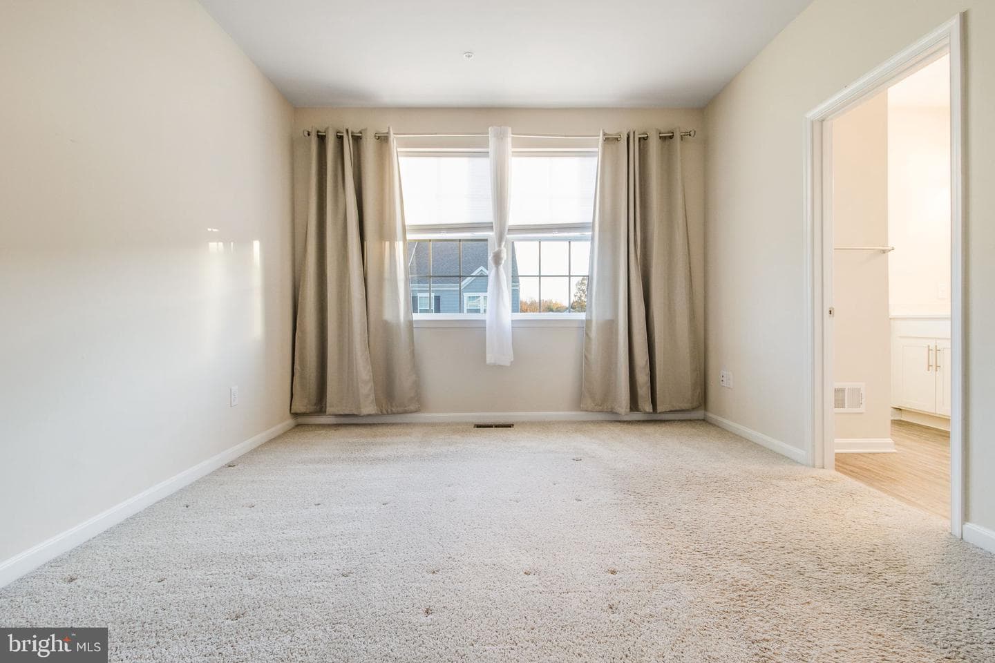 7771 Venice Lane photo 14