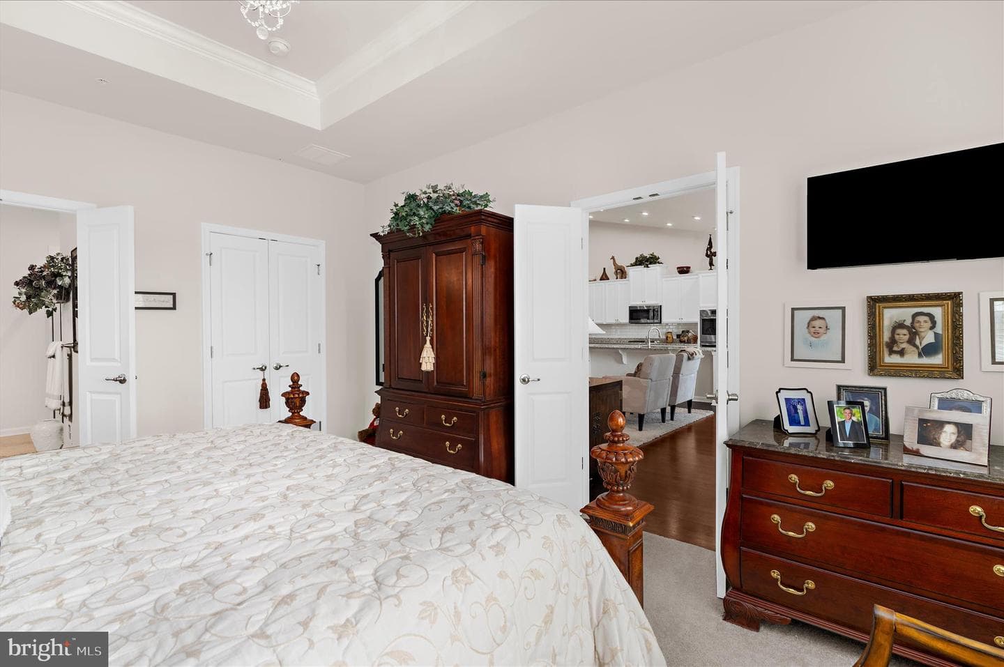 3017 Sunny Ridge Drive photo 15