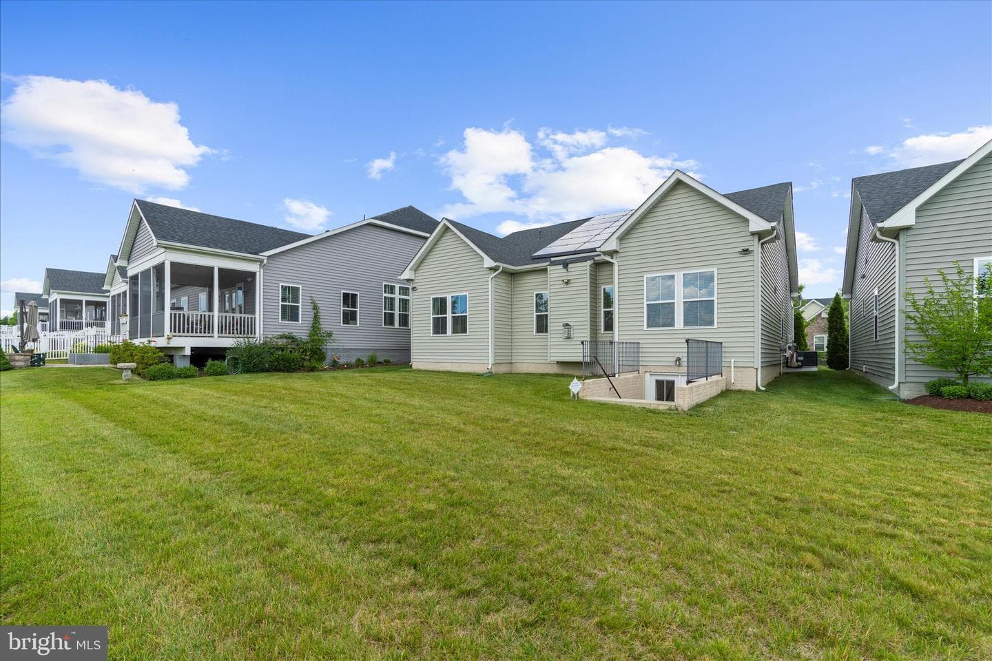3017 Sunny Ridge Drive photo 32