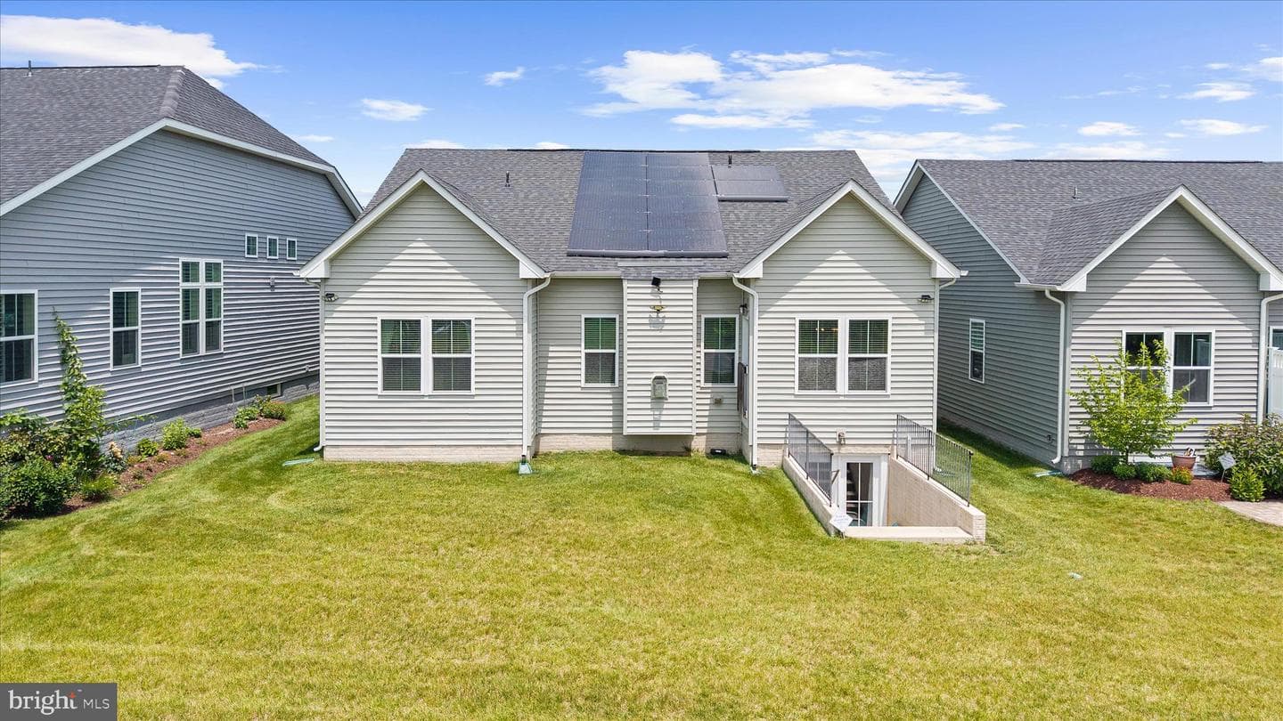 3017 Sunny Ridge Drive photo 33