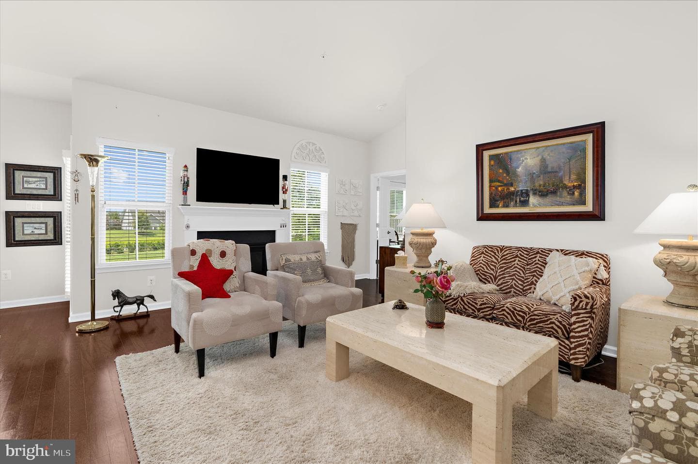 3017 Sunny Ridge Drive photo 5