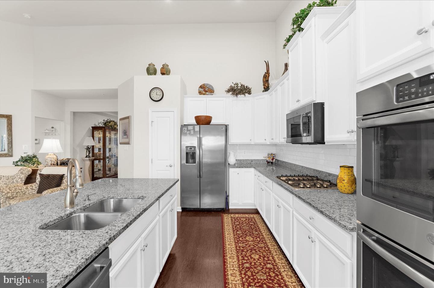 3017 Sunny Ridge Drive photo 9