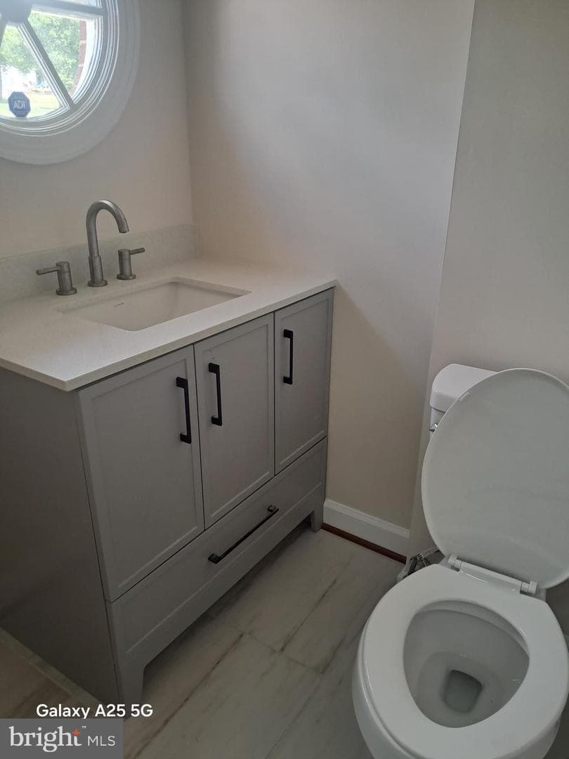 413 Baylor Road photo 13