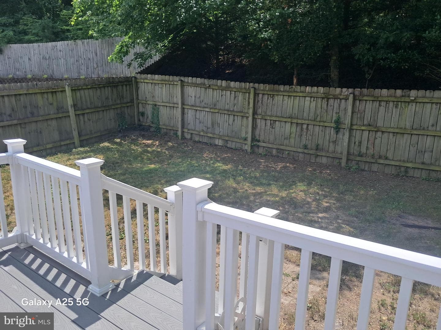 413 Baylor Road photo 20