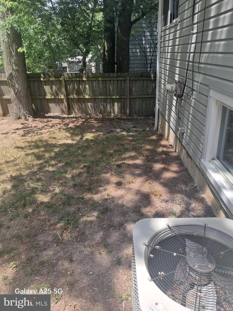 413 Baylor Road photo 21