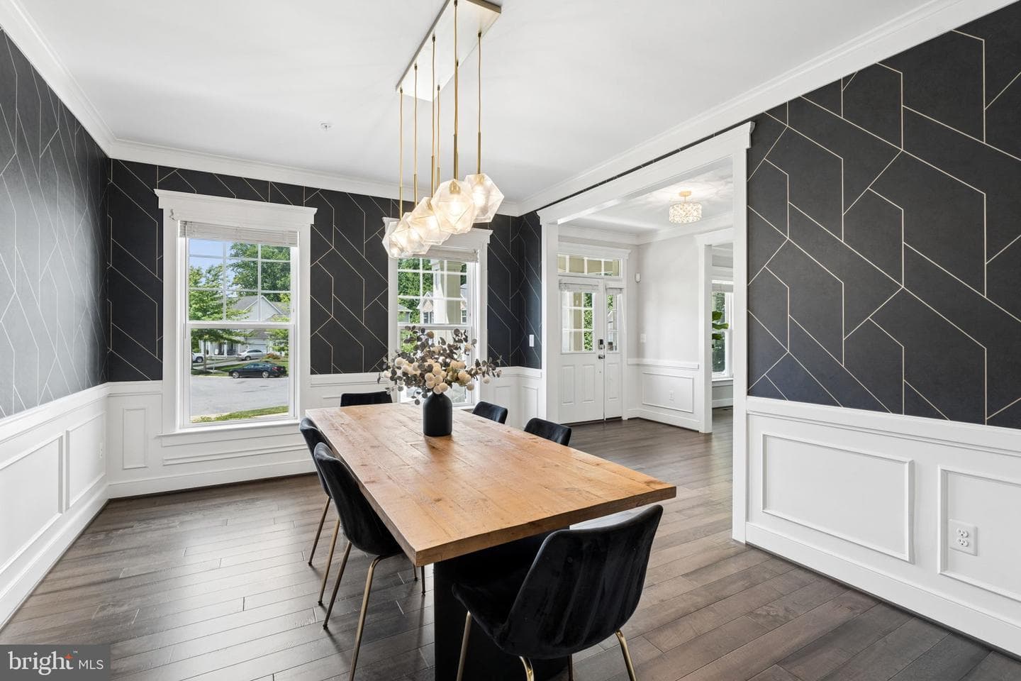2019 Basil Hall Court photo 12