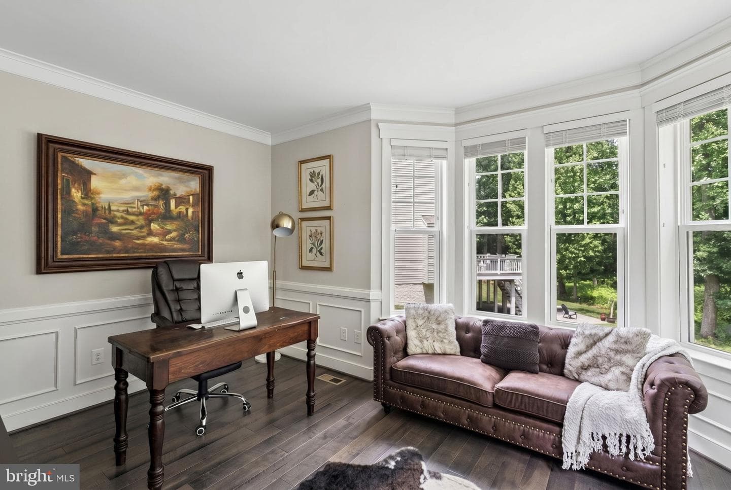 2019 Basil Hall Court photo 31