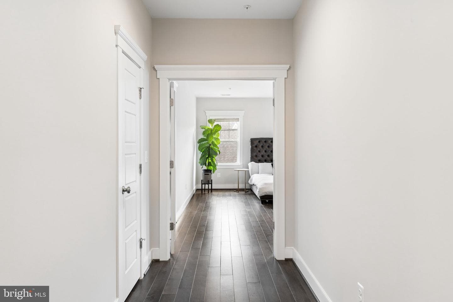 2019 Basil Hall Court photo 45