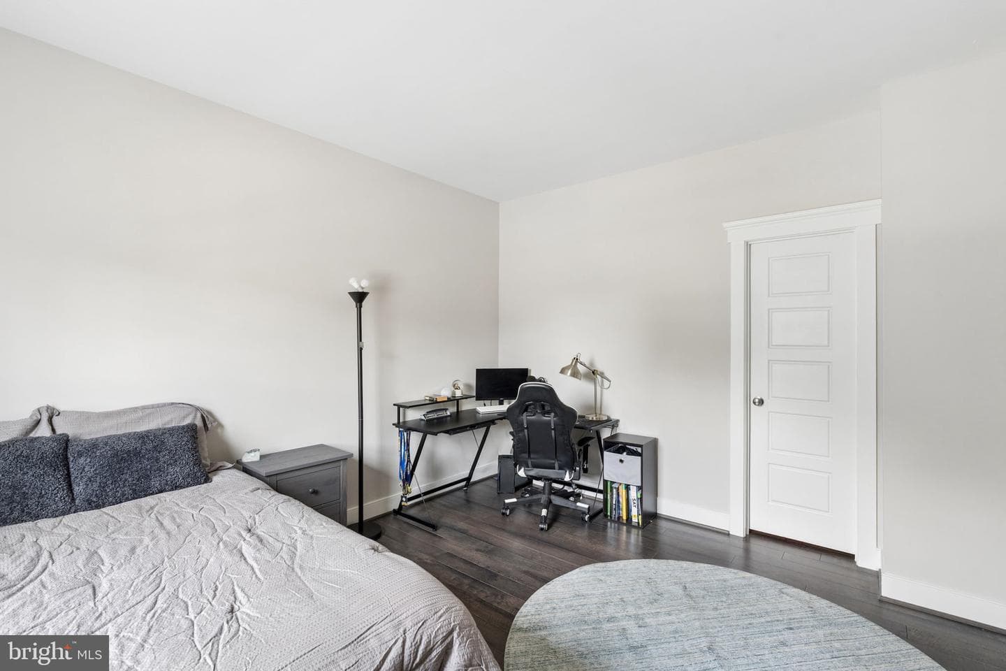2019 Basil Hall Court photo 59