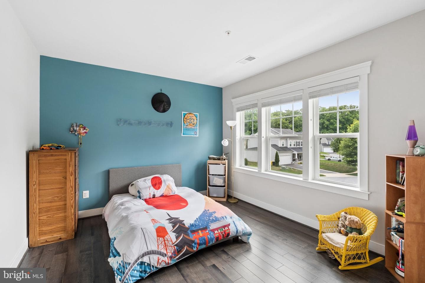 2019 Basil Hall Court photo 61