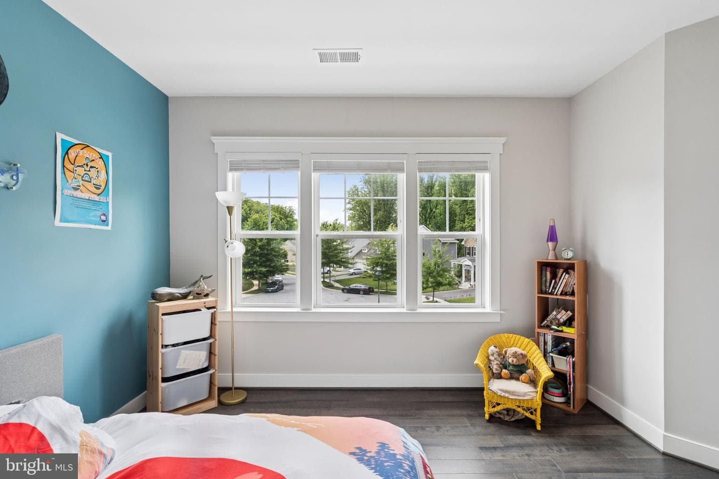 2019 Basil Hall Court photo 62