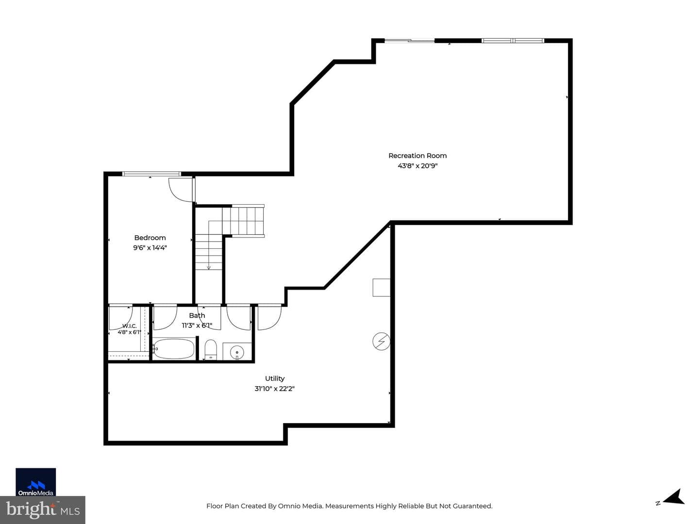2019 Basil Hall Court photo 65