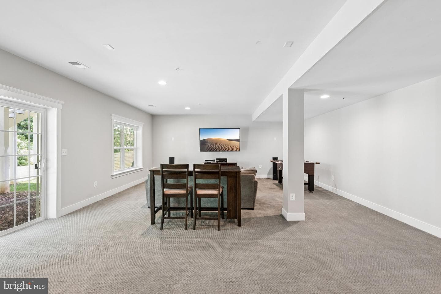 2019 Basil Hall Court photo 69