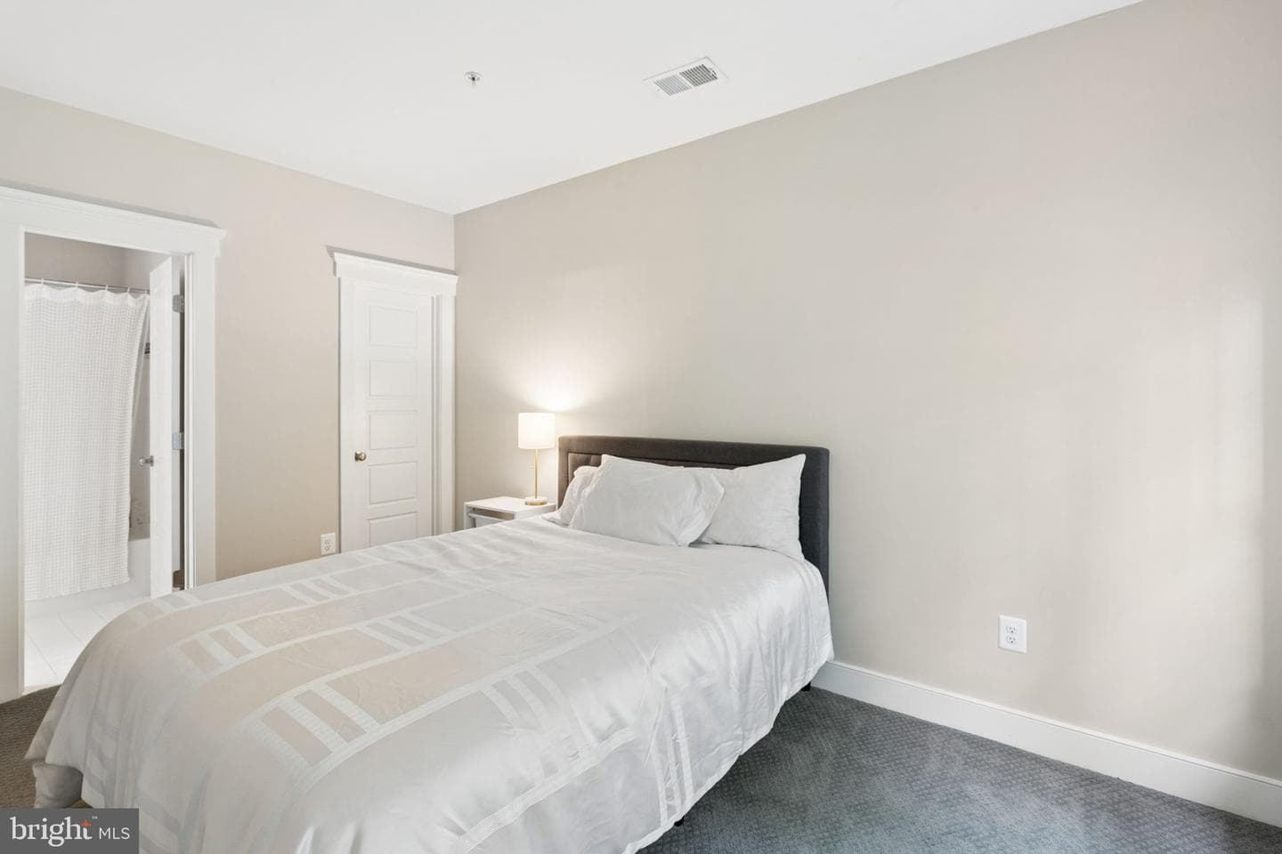 2019 Basil Hall Court photo 71