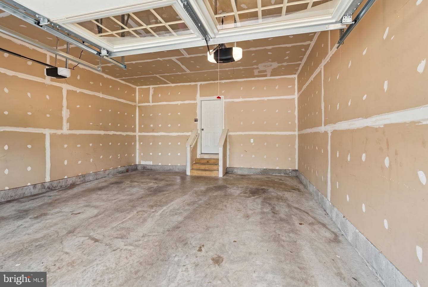 2019 Basil Hall Court photo 76