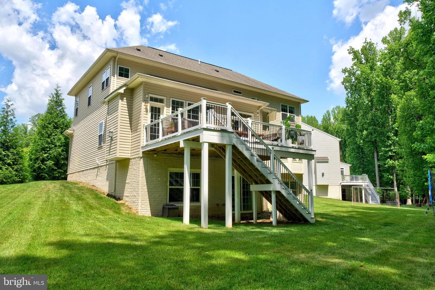 2019 Basil Hall Court photo 79