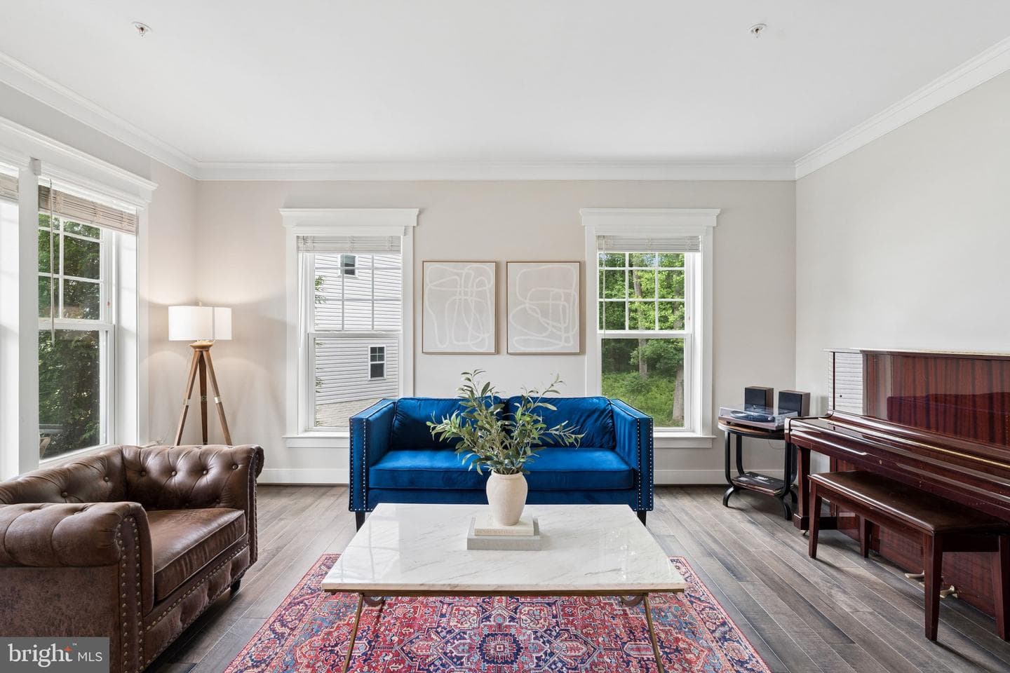 2019 Basil Hall Court photo 8