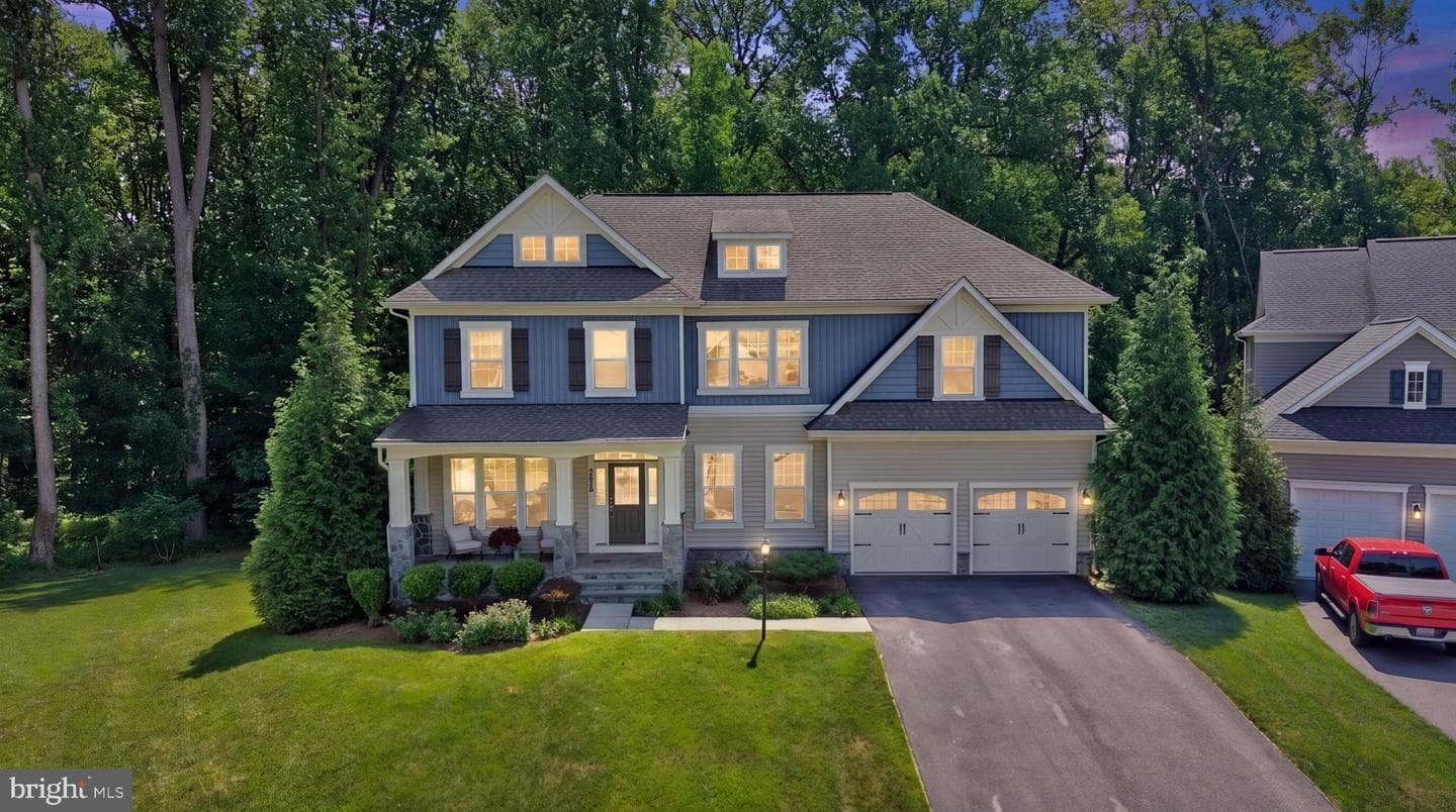 2019 Basil Hall Court photo 87