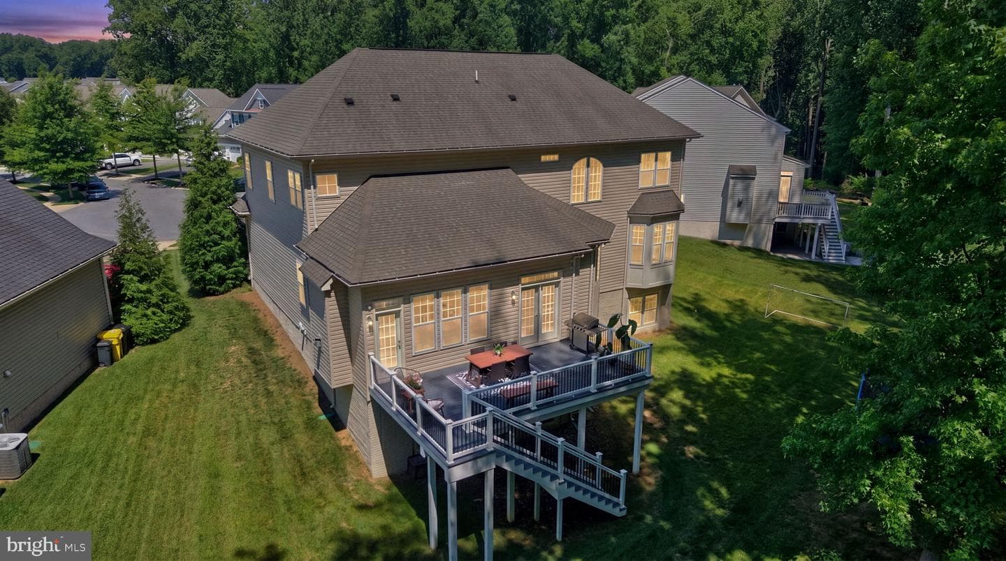 2019 Basil Hall Court photo 88