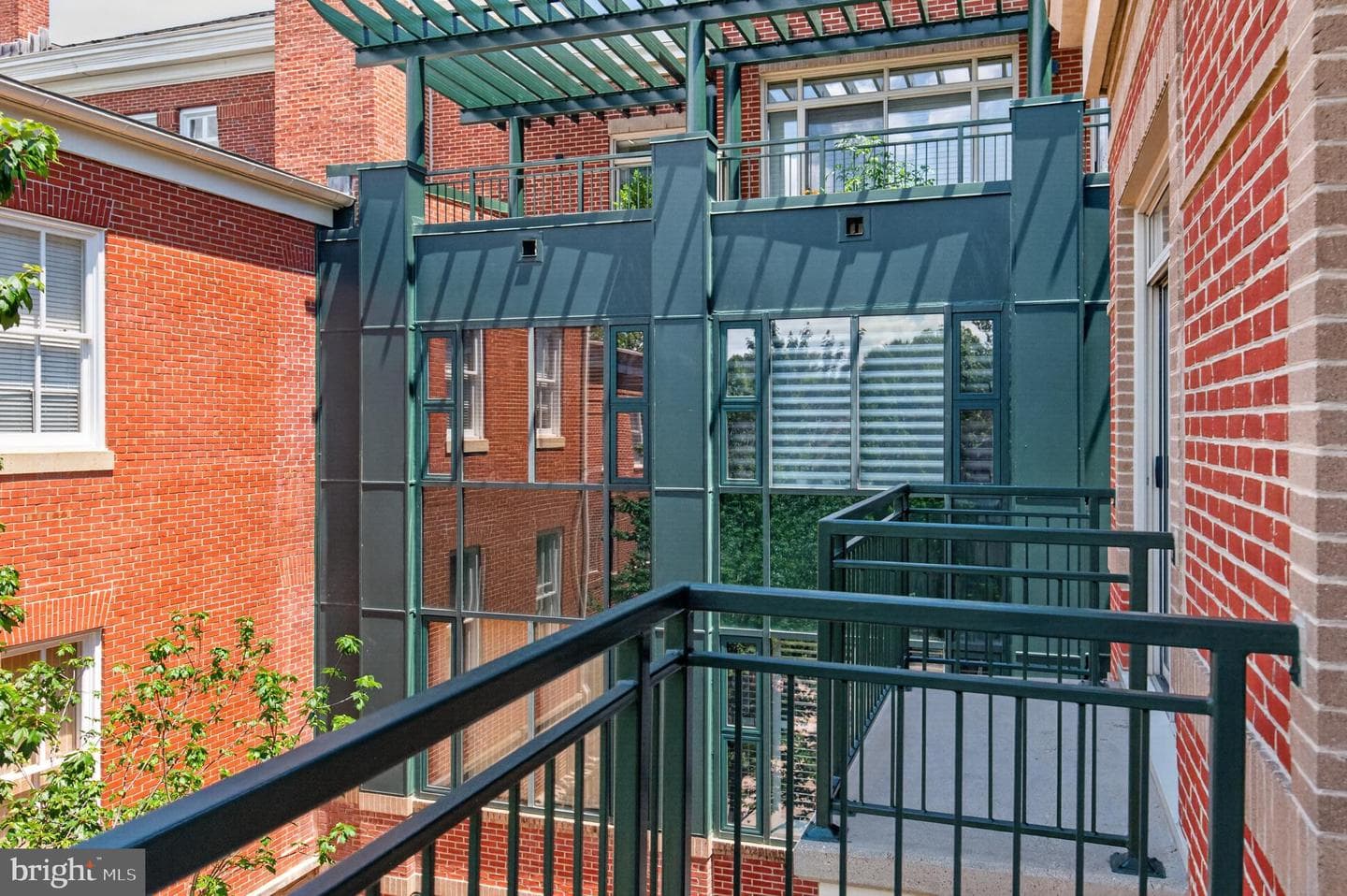 66 Franklin Street #412 photo 27