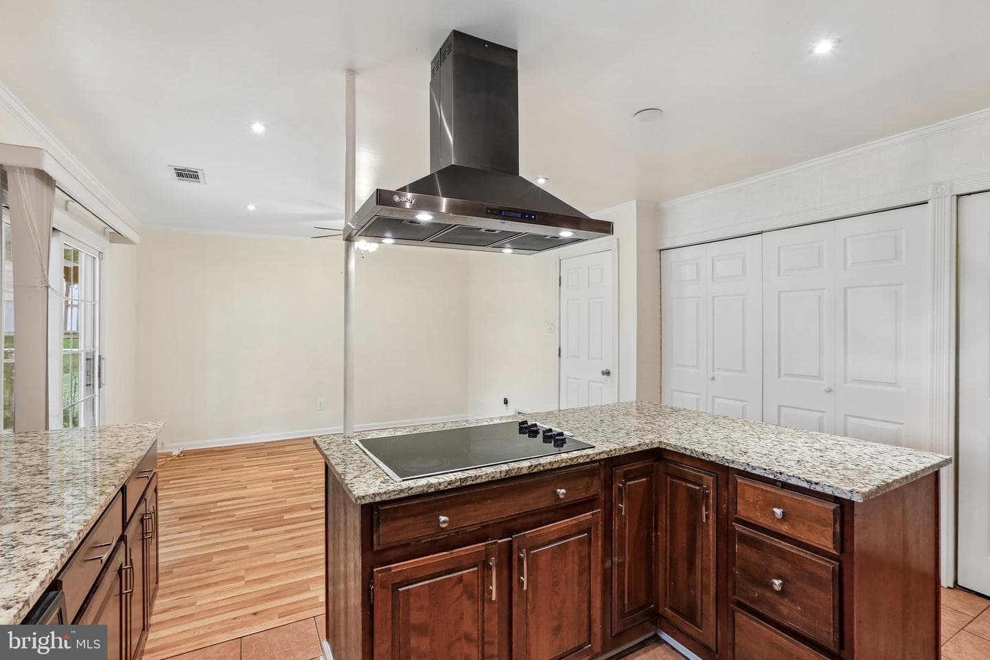 7814 Citadel Drive photo 12